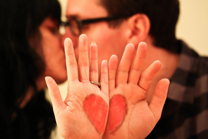 Учирсан хайрынхаа үнэ цэнийг мэдмээр байна уу?